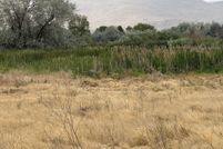 Undeveloped Land for sale in Benton County, Washington