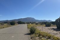 Property for sale in Sandoval County, New Mexico