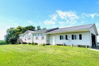 Property for sale in Marshall County, Iowa