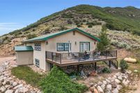Property for sale in Routt County, Colorado