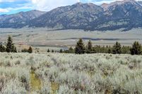 Property for sale in Madison County, Montana