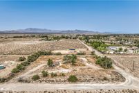 Property for sale in Clark County, Nevada