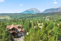 Property for sale in Summit County, Colorado