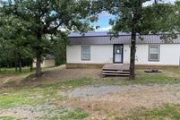 Property for sale in Pittsburg County, Oklahoma
