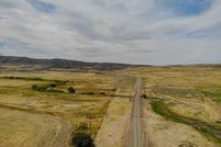 Undeveloped Land for sale in Washington County, Idaho