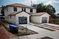 Property for sale in Broward County, Florida