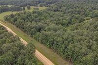 Undeveloped Land for sale in Randolph County, Arkansas