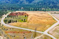 Undeveloped Land for sale in Sanders County, Montana