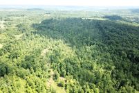 Property for sale in Franklin County, Indiana