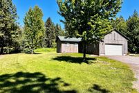Lakefront Property for sale in Lake County, Montana
