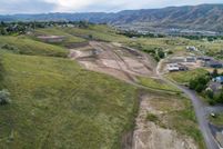 Property for sale in Asotin County, Washington