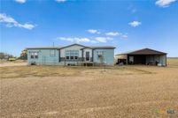 Lakefront Property for sale in Milam County, Texas