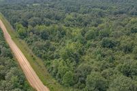 Undeveloped Land for sale in Randolph County, Arkansas