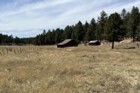 Property for sale in Greenlee County, Arizona