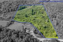 Undeveloped Land for sale in Bradford County, Pennsylvania