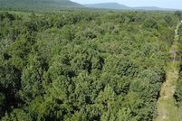 Property for sale in Yell County, Arkansas