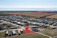 Property for sale in Hidalgo County, Texas