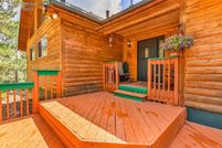 Property for sale in Custer County, Colorado