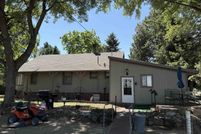 Property for sale in Yakima County, Washington