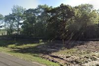 Commercial Property for sale in Hardin County, Texas