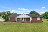 Property for sale in Lauderdale County, Alabama