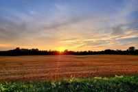 Undeveloped Land for sale in Morrow County, Ohio