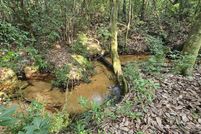 Property for sale in Santa Rosa County, Florida