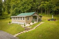 Property for sale in Delaware County, New York