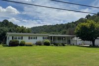 Residential Property for sale in Wetzel County, West Virginia