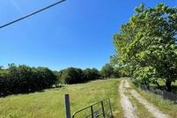 Undeveloped Land for sale in Carter County, Oklahoma