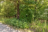Undeveloped Land for sale in Warren County, Missouri