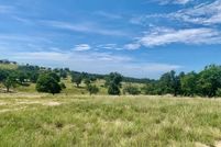 Property for sale in Gillespie County, Texas
