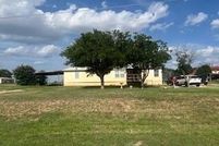 Property for sale in Scurry County, Texas
