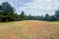 Property for sale in Smith County, Texas