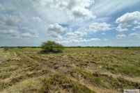 Property for sale in Cameron County, Texas