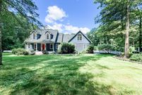 Property for sale in Windham County, Connecticut