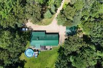 Property for sale in Jackson County, Wisconsin