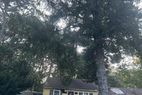 Property for sale in Cape May County, New Jersey