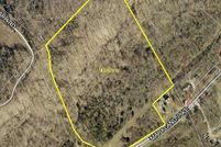 Property for sale in Switzerland County, Indiana