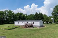 Undeveloped Land for sale in Shenandoah County, Virginia