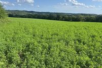 Undeveloped Land for sale in Jo Daviess County, Illinois