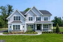 Property for sale in Chester County, Pennsylvania