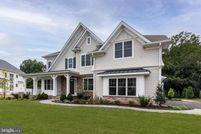 Property for sale in Chester County, Pennsylvania