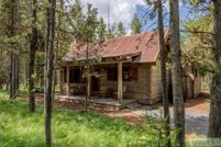 Property for sale in Fremont County, Idaho