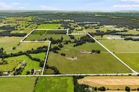 Property for sale in Washington County, Arkansas