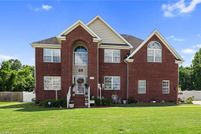 Lakefront Property for sale in Suffolk City County, Virginia