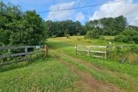Undeveloped Land for sale in Carroll County, Virginia