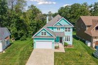 Lakefront Property for sale in Hennepin County, Minnesota