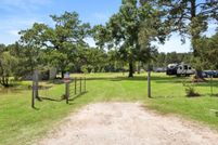 Undeveloped Land for sale in Trinity County, Texas