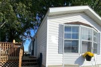 Property for sale in Nicollet County, Minnesota